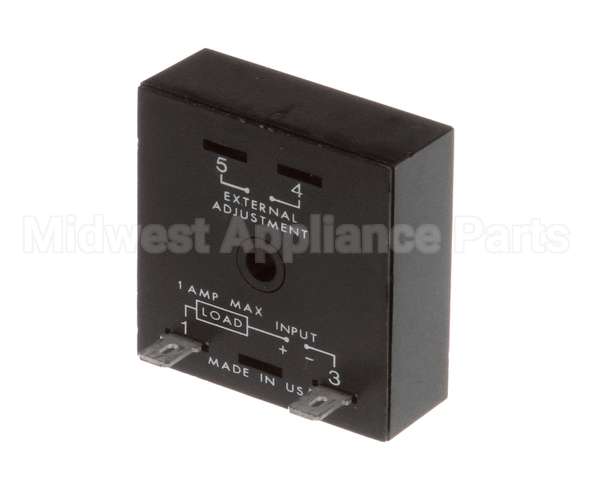 00-087714-031-1 Hobart Time Delay Relay