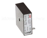 00-087714-031-1 Hobart Time Delay Relay