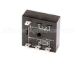 00-087714-035-5 Hobart Timer, Relay