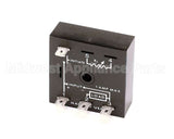 00-087714-035-5 Hobart Timer, Relay