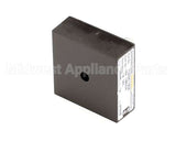 00-087714-035-5 Hobart Timer, Relay