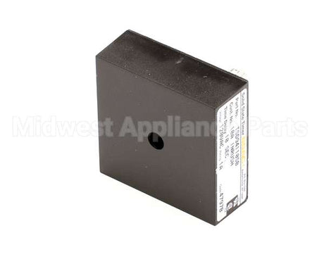 00-087714-035-5 Hobart Timer, Relay