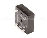 00-087714-035-5 Hobart Timer, Relay