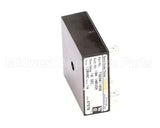 00-087714-035-5 Hobart Timer, Relay