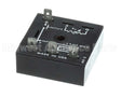 00-087714-039-5 Hobart Timer,Relay (115 Vac)