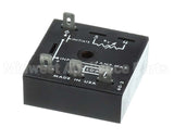 00-087714-039-5 Hobart Timer,Relay (115 Vac)