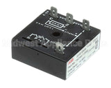 00-087714-039-5 Hobart Timer,Relay (115 Vac)