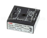 00-087714-039-5 Hobart Timer,Relay (115 Vac)