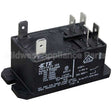 00-087714-042-1 Compatible Hobart Relay