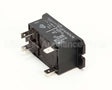 00-087714-042-1 Hobart Relay,2 Pole