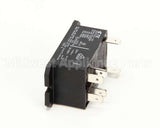 00-087714-042-1 Hobart Relay,2 Pole