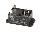 00-087714-042-5 Hobart Relay,2 Pole, 30Amp, 24Vdc