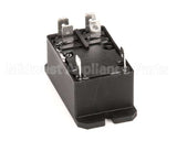 00-087714-042-5 Hobart Relay,2 Pole, 30Amp, 24Vdc
