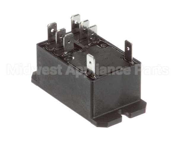 00-087714-046-1 Hobart Relay,2 Pole (30 Amp)