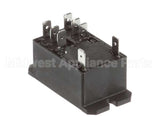00-087714-046-1 Hobart Relay,2 Pole (30 Amp)