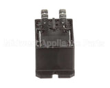 00-087714-046-1 Hobart Relay,2 Pole (30 Amp)
