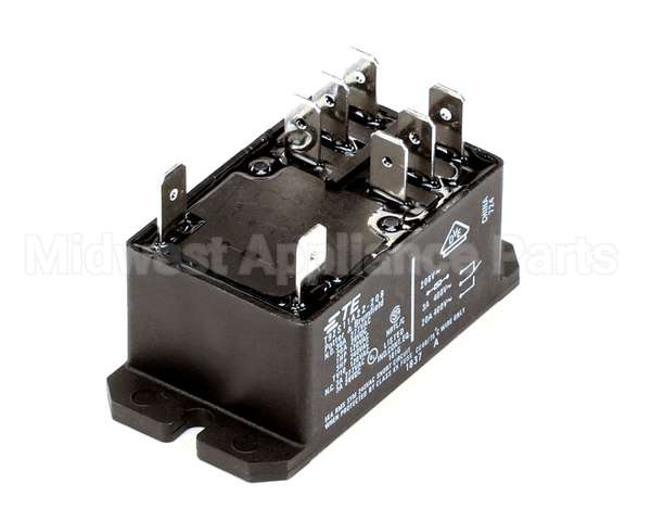 00-087714-046-2 Hobart Relay,2 Pols (30 Amp)