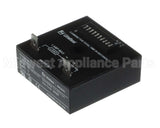 00-087714-049-1 Hobart Timer,Solid State