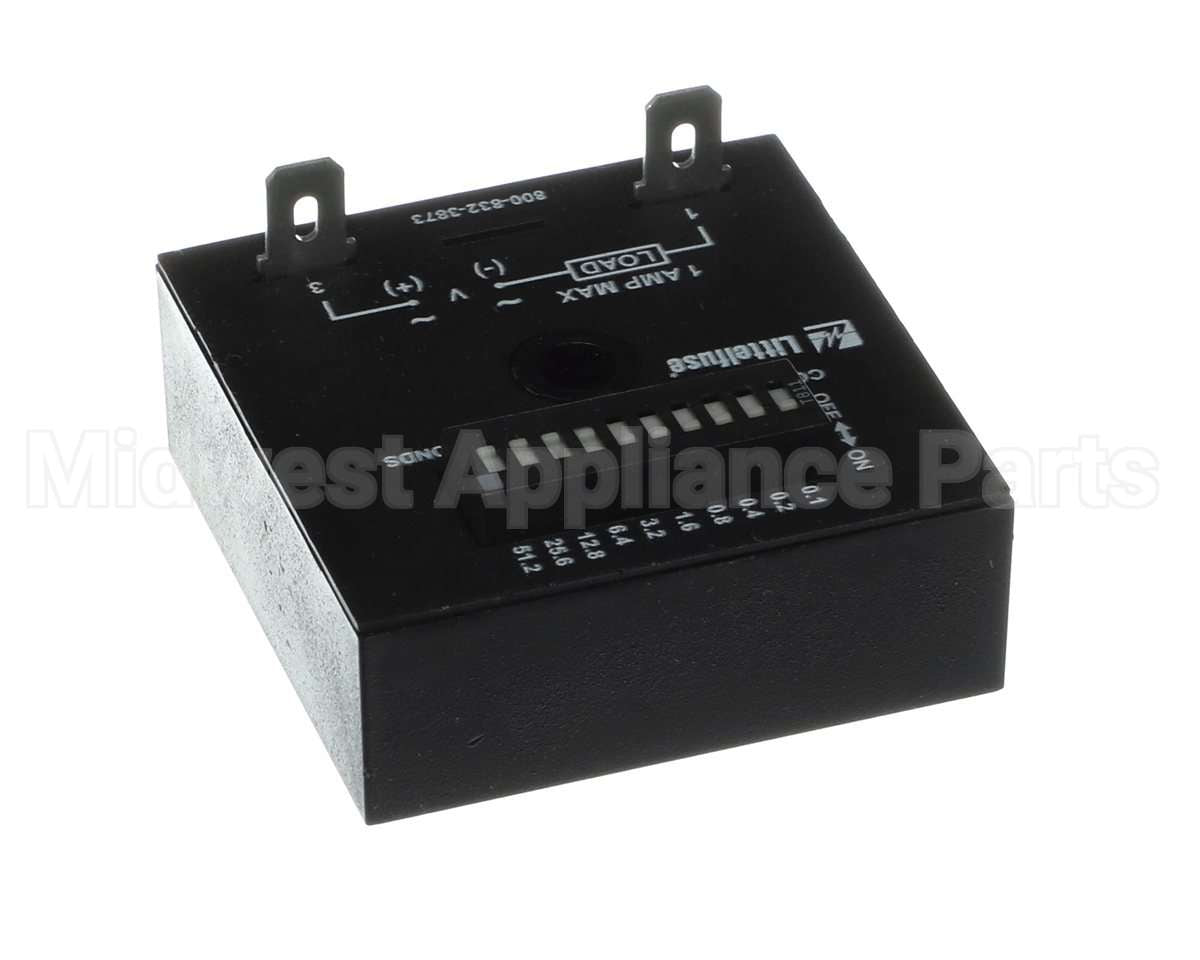 00-087714-049-1 Hobart Timer,Solid State
