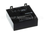 00-087714-049-1 Hobart Timer,Solid State