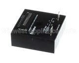 00-087714-049-1 Hobart Timer,Solid State