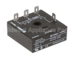 00-087714-069-1 Hobart Timer,Relay