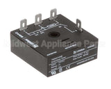 00-087714-069-1 Hobart Timer,Relay