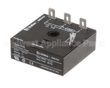 00-087714-069-1 Hobart Timer,Relay