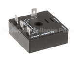 00-087714-069-1 Hobart Timer,Relay