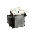00-088196-017-1 Compatible Midwest Appliance Parts Relay, Overload