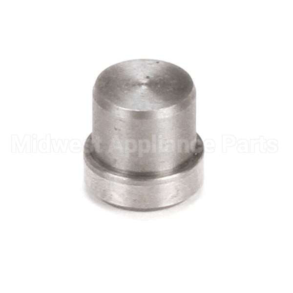 00-088417 Compatible Midwest Appliance Parts Drive Stud