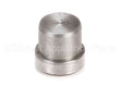 00-088417 Hobart Drive Stud
