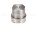 00-088417 Hobart Drive Stud