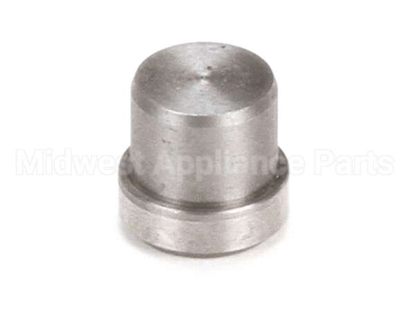 00-088417 Hobart Drive Stud
