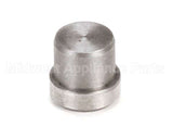00-088417 Hobart Drive Stud