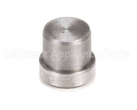 00-088417 Hobart Drive Stud