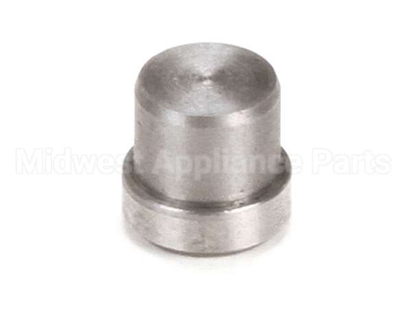 00-088417 Hobart Drive Stud