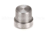00-088417 Hobart Drive Stud