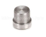 00-088417 Hobart Drive Stud