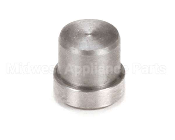00-088417 Hobart Drive Stud
