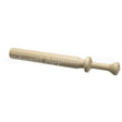 00-089272-00018 Compatible Midwest Appliance Parts Feed Stomper