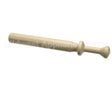 00-089272-00018 Hobart Feed Stomper