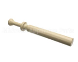 00-089272-00018 Hobart Feed Stomper
