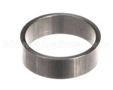 00-089367 Hobart Sleeve Spacing
