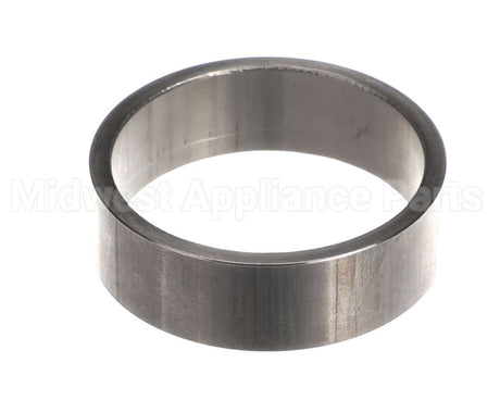 00-089367 Hobart Sleeve Spacing