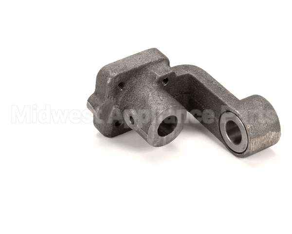 00-089684 Hobart Hand Wheel Bracket