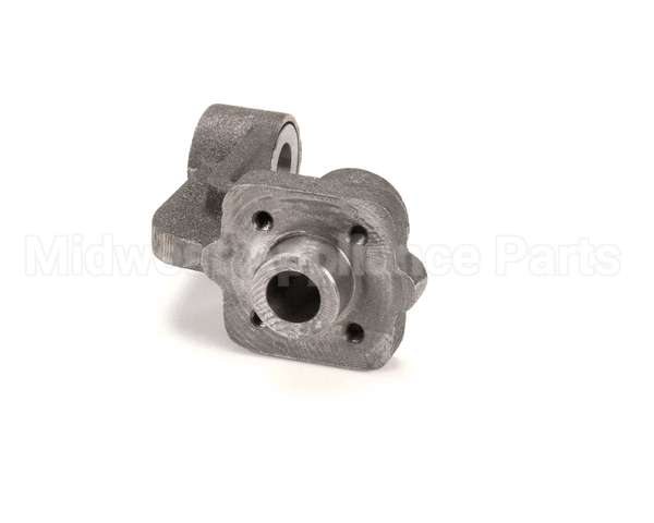 00-089684 Hobart Hand Wheel Bracket