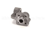 00-089684 Hobart Hand Wheel Bracket