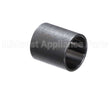 00-089829 Hobart Spacer