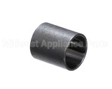 00-089829 Hobart Spacer